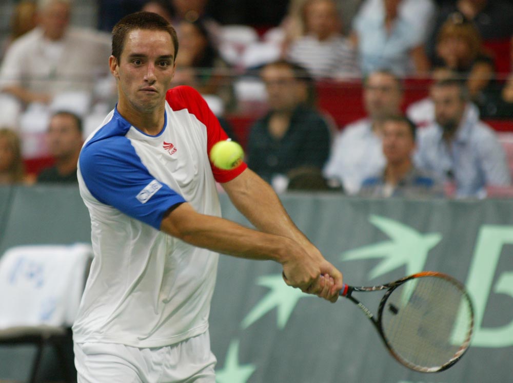 viktor_troicki_prvi_dan_2